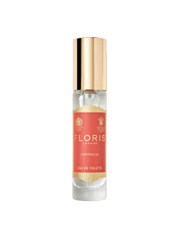 Floris Of London Chypress Eau De Toilette unisex 10ml