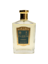 Floris Of London Chypress Eau De Toilette unisex 100ml
