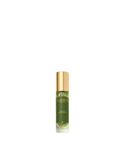 Floris Of London Elite Eau De Toilette uomo 10ml