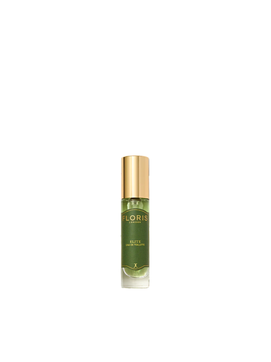 Floris Of London Elite Eau De Toilette uomo 10ml