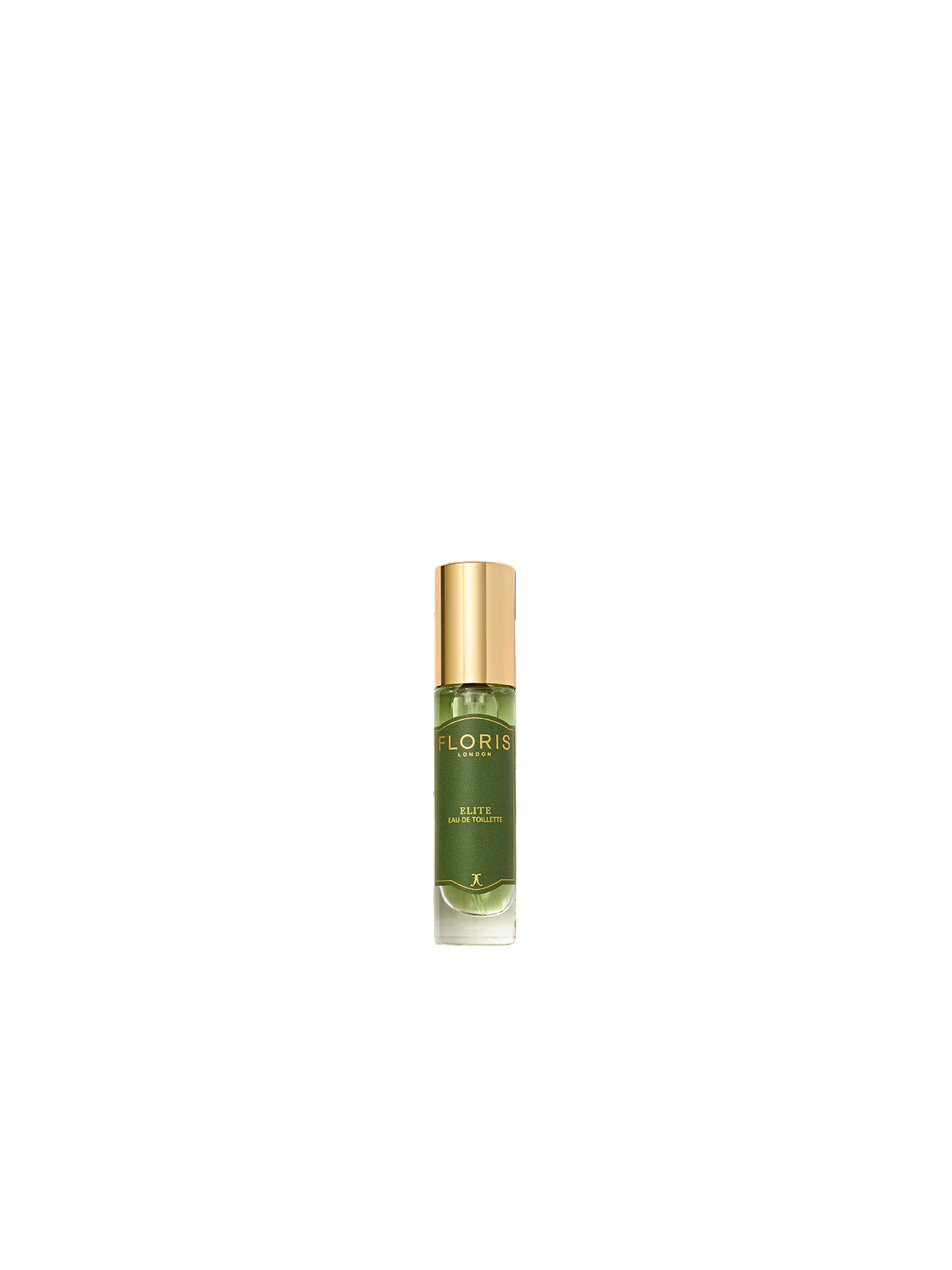 Floris Of London Elite Eau De Toilette uomo 10ml