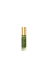Floris Of London Elite Eau De Toilette uomo 10ml