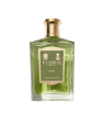 Floris Of London Elite Eau De Toilette uomo 50ml
