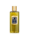 Floris Of London Elite Gel Doccia Idratante per Tutti i Tipi di Pelle 250ml