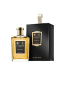 Floris Of London Honey Oud Eau De Parfum Unisex 100ml