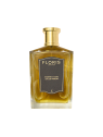 Floris Of London Honey Oud Eau De Parfum Unisex 50ml