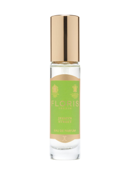 Floris Of London Jermyn Street Eau De Parfum Unisex 10ml