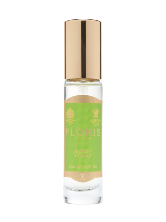 Floris Of London Jermyn Street Eau De Parfum Unisex 10ml