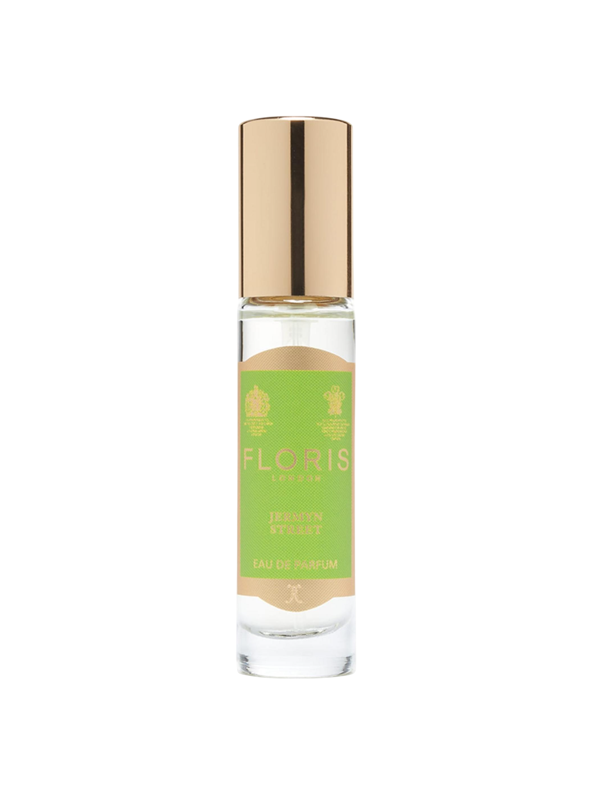 Floris Of London Jermyn Street Eau De Parfum Unisex 10ml