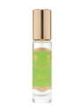 Floris Of London Jermyn Street Eau De Parfum Unisex 10ml