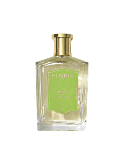 Floris Of London Jermyn Street Eau De Parfum Unisex 100ml