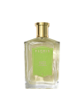 Floris Of London Jermyn Street Eau De Parfum Unisex 100ml
