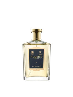 Floris Of London JF Eau De Toilette uomo 50ml