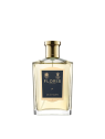 Floris Of London JF Eau De Toilette uomo 50ml