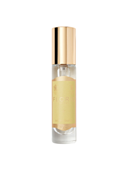Floris Of London JF Eau De Toilette unisex 10ml
