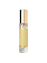 Floris Of London JF Eau De Toilette unisex 10ml