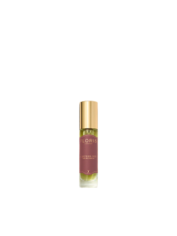 Floris Of London Leather Oud Eau De Parfum Unisex 10ml