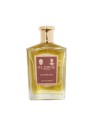 Floris Of London Leather Oud Eau De Parfum Unisex 50ml