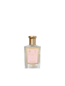 Floris Of London Lily Bath Essence 50ml