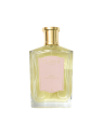 Floris Of London Lily Eau De Toilette Donna 100ml