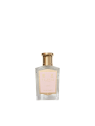Floris Of London Lily Eau De Toilette donna 50ml