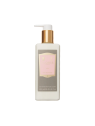 Crema corpo idratante al giglio Floris Of London 250ml