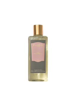 Floris Of London Lily Gel Doccia Idratante per Tutti i Tipi di Pelle 250ml