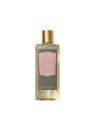 Floris Of London Lily Gel Doccia Idratante per Tutti i Tipi di Pelle 250ml