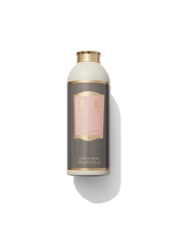 Floris Of London Spray Profumato al Giglio donna 100 g
