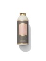 Floris Of London Spray Profumato al Giglio donna 100 g