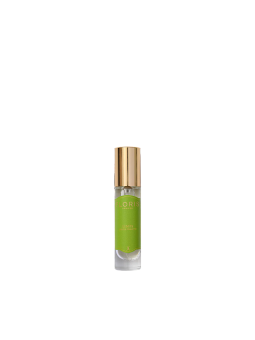 Floris Of London Limes Eau De Toilette unisex 10ml