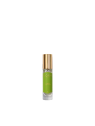 Floris Of London Limes Eau De Toilette unisex 10ml