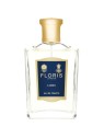 Floris Of London Limes Eau De Toilette Unisex 100ml