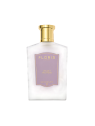 Floris Of London Collutorio alla Violetta e Menta Fresca Alito Rinfrescante 100ml