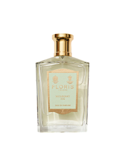 Floris Of London Mulberry Fig Eau De Parfum Unisex 100ml