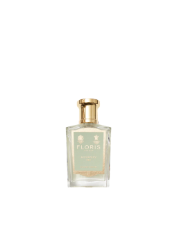 Floris Of London Mulberry Fig Eau De Parfum Unisex 50ml