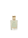 Floris Of London Mulberry Fig Eau De Parfum Unisex 50ml