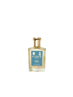 Floris Of London Neroli Voyage Eau De Parfum Unisex 50ml
