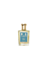 Floris Of London Neroli Voyage Eau De Parfum Unisex 50ml