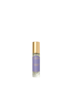 Floris Of London Night Scented Jasmine Eau De Toilette donna 10ml