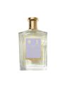 Floris Of London Night Scented Jasmine Eau De Toilette donna 100ml