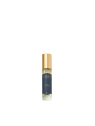 Floris Of London No. 89 Eau De Toilette uomo 10ml