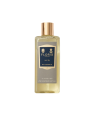 Floris Of London No. 89 Gel doccia idratante per tutti i tipi di pelle 250ml