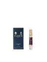 Floris Of London Platinum 22 Eau De Parfum Unisex 5ml