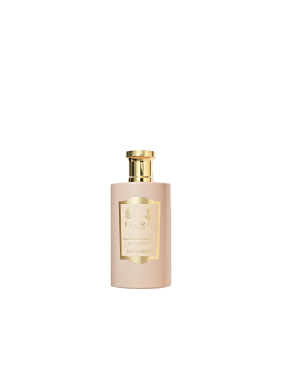 Spray per ambienti Floris Of London Sandalo e Patchouli 100ml