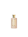 Spray per ambienti Floris Of London Sandalo e Patchouli 100ml