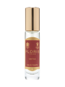 Floris Of London Santal Eau De Toilette uomo 10ml Miniatura