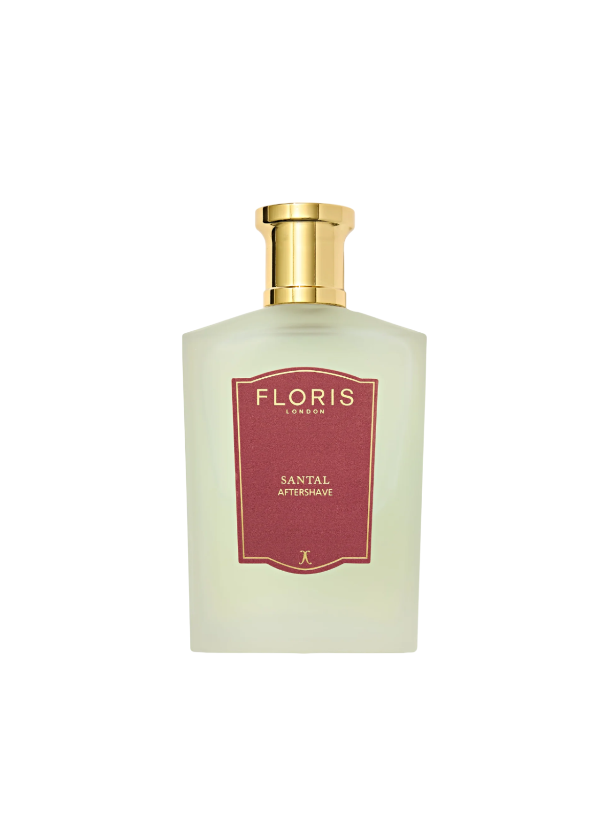 Floris Of London Santal Hydration Lozione Dopobarba 100ml