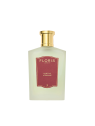 Floris Of London Santal Hydration Lozione Dopobarba 100ml