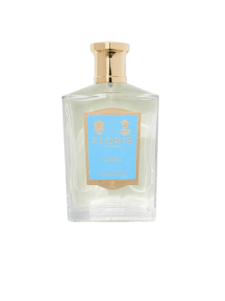 Floris Of London Sirena Eau De Parfum donna 100ml